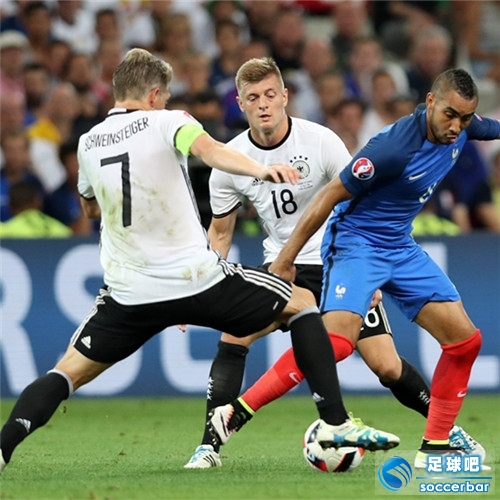 德弗变频器dv300说明书pdf-爱游戏体育电竞