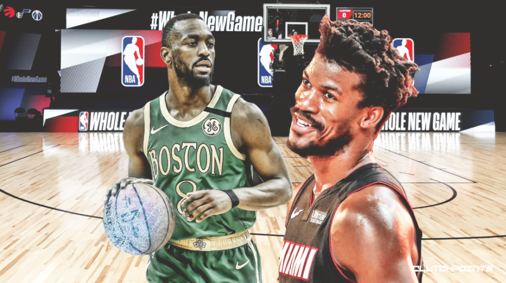 波士顿凯尔特人内部会议纪要流出——转会期队长鼓劲，CBA季后赛使命明确，阵容厚度经受考验的简单介绍-爱游戏体育电竞