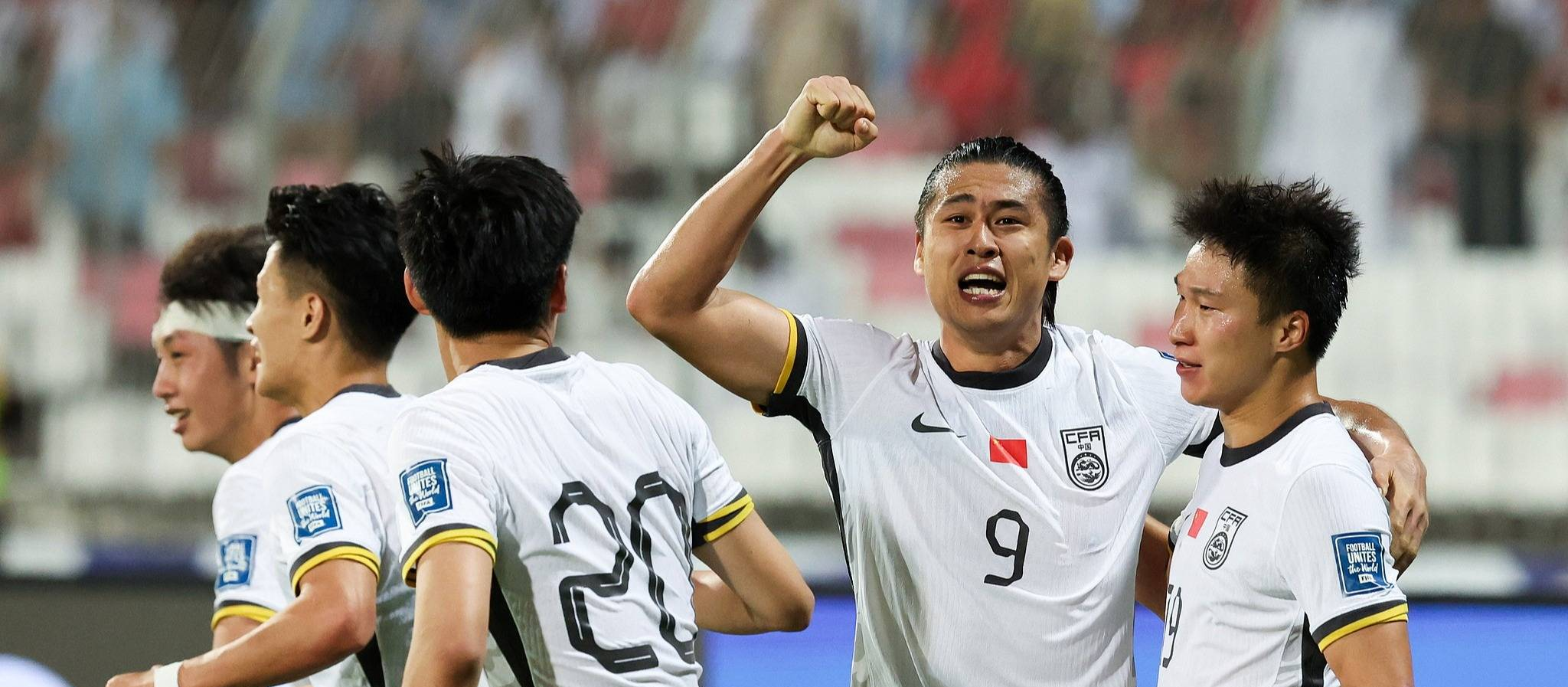 足总杯赛程吃紧，马赛今晚官宣签约，信心回归，年轻球员得到机会的简单介绍